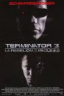 Imagen Terminator 3 Película Completa HD 1080p [MEGA] [LATINO]