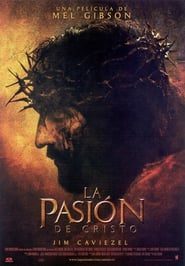 Imagen La Pasión de Cristo Película Completa HD 1080p [MEGA] [LATINO]