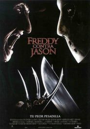 Imagen Freddy Vs Jason Película Completa HD 1080p [MEGA] [LATINO]