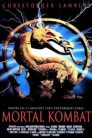 Imagen Mortal Kombat Película Completa HD 1080p [MEGA] [LATINO]