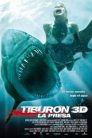 Imagen Tiburón 3D La Presa Película Completa HD 1080p [MEGA] [LATINO]