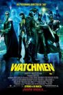 Imagen Watchmen Película Completa HD 1080p [MEGA] [LATINO]