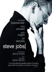 Imagen Steve Jobs Película Completa HD 1080p [MEGA] [LATINO]