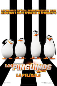 Imagen Los Pingüinos de Madagascar Película Completa HD 1080p [MEGA] [LATINO]