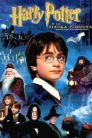 Imagen Harry Potter y la Piedra Filosofal Película Completa HD 1080p [MEGA] [LATINO]