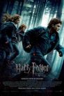 Imagen Harry Potter y las Reliquias de la Muerte Parte 1 Película Completa HD 1080p [MEGA] [LATINO]