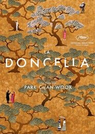 Imagen La Doncella (Ah-ga-ssi) Película Completa HD 1080p [MEGA] [LATINO] 2016