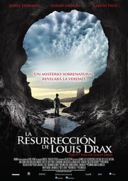 Imagen La Resurrección de Louis Drax Película Completa HD 1080p [MEGA] [LATINO] 2016