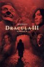 Imagen Drácula III: Legado Pelicula Completa HD 1080p [MEGA] [LATINO] 2005
