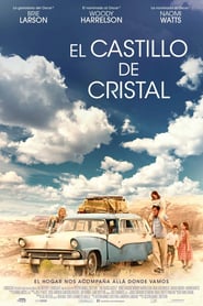 Imagen El Castillo de Cristal Película Completa HD 1080p [MEGA] [LATINO] 2017