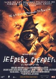 Imagen Jeepers Creepers Película Completa HD 1080p [MEGA] [LATINO] 2001