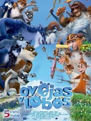 Imagen Ovejas y Lobos Película Completa HD 720p [MEGA] [LATINO] 2016