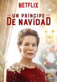 Imagen Un Príncipe de Navidad Película Completa HD 1080p [MEGA] [LATINO] 2017