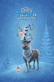 Imagen Frozen: Una Aventura de Olaf Película Completa HD 1080p [MEGA] [LATINO] 2017