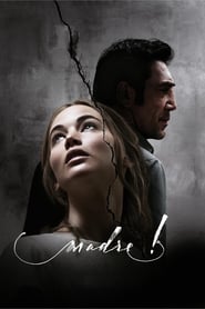Imagen Madre! Película Completa HD 1080p [MEGA] [LATINO] 2017