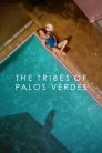 Imagen The Tribes of Palos Verdes Película Completa HD 1080p [MEGA] [LATINO] 2017