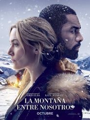 Imagen La Montaña Entre Nosotros Película Completa HD 1080p [MEGA] [LATINO] 2017