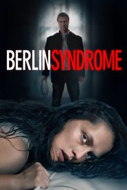 Imagen El Sindrome de Berlin Película Completa HD 1080p [MEGA] [LATINO] 2017
