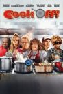 Imagen Cook-Off! Película Completa HD 1080p [MEGA] [LATINO] 2007