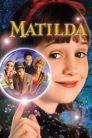 Imagen Matilda Película Completa HD 1080p [MEGA] [LATINO] 1996