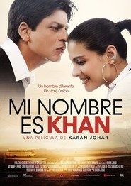 Imagen Mi nombre es Khan Película Completa HD 1080p [MEGA] [LATINO] 2010