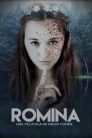 Imagen Romina Película Completa HD 1080p [MEGA] [LATINO] 2018