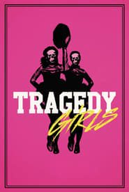 Imagen Tragedy Girls Película Completa HD 1080p [MEGA] [LATINO] 2017