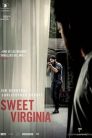 Imagen Sweet Virginia Película Completa HD 1080p [MEGA] [LATINO] 2017