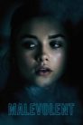 Imagen Malevolent Película Completa HD 1080p [MEGA] [LATINO] 2018