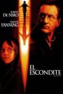 Imagen El Escondite Película Completa HD 1080p [MEGA] [LATINO] 2005
