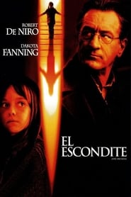 Imagen El Escondite Película Completa HD 1080p [MEGA] [LATINO] 2005