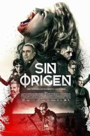 Imagen Sin Origen 2020