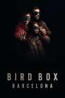 Imagen Bird Box Barcelona