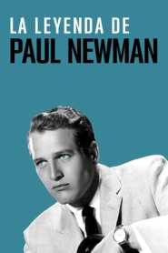 Imagen La leyenda de Paul Newman