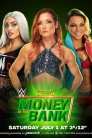 Imagen WWE Money in the Bank 2023
