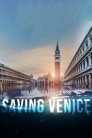 Imagen Cómo salvar Venecia