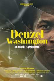 Imagen Denzel Washington en acción