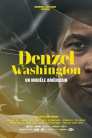 Imagen Denzel Washington en acción