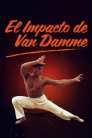 Imagen El impacto de Van Damme
