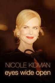 Imagen Nicole Kidman en primera persona