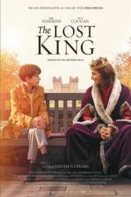 Imagen The Lost King