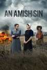 Imagen Pecado Amish