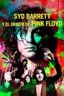 Imagen Syd Barrett y el origen de Pink Floyd