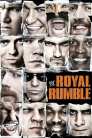 Imagen WWE Royal Rumble 2011