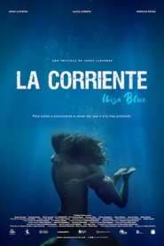 Imagen La Corriente (Ibiza Blue)