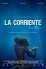 Imagen La Corriente (Ibiza Blue)