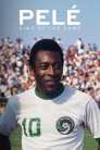 Imagen Pelé: O Rei del fútbol