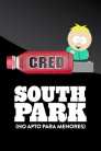 Imagen South Park (No Apto Para Menores)