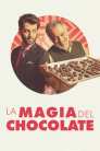 Imagen La Magia del Chocolate