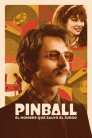 Imagen Pinball: el hombre que salvó el juego